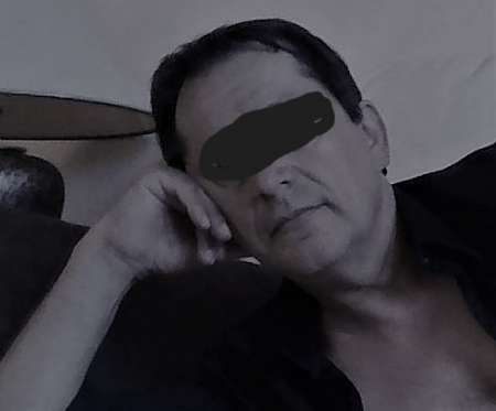 H. 58ans phys.agr�able Renc. F ouverte d esprit .