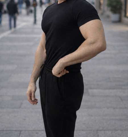 extra estivale serieux