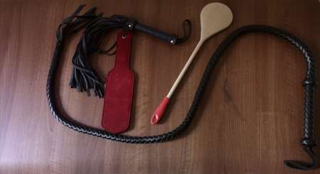 Recherche contact Samantha