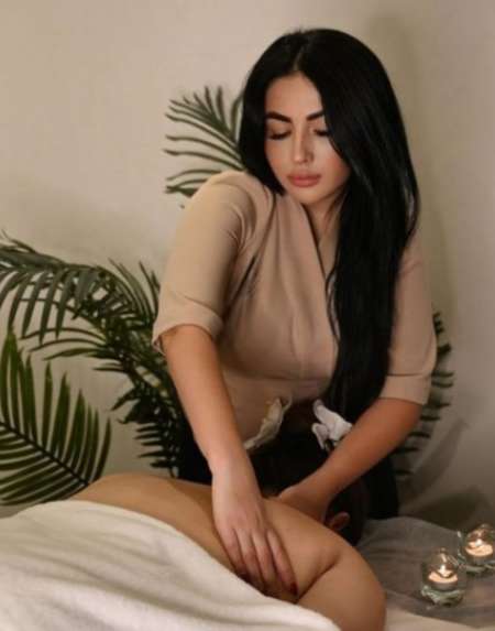 Massage Tantra �nerg�tique sur Bordeaux Caud�ran