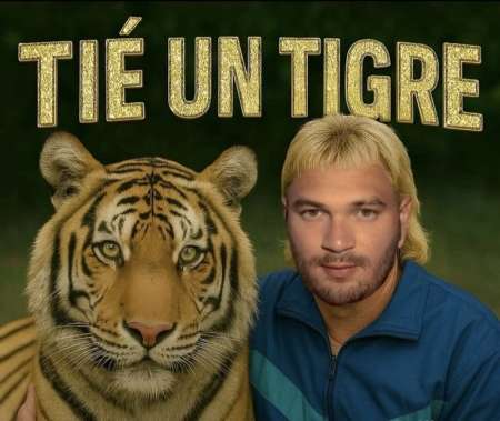 Jf 25 ans cherche l amour