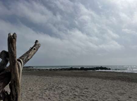 Massage de d�tente, relaxation ou tantrique