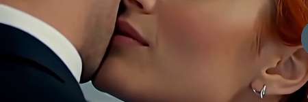 Massage �nerg�tique, profond, 10 ans d exp�rience