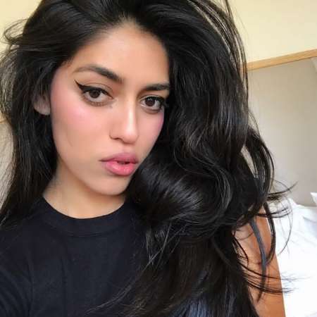 Brillez de l int�rieur vers l ext�rieur