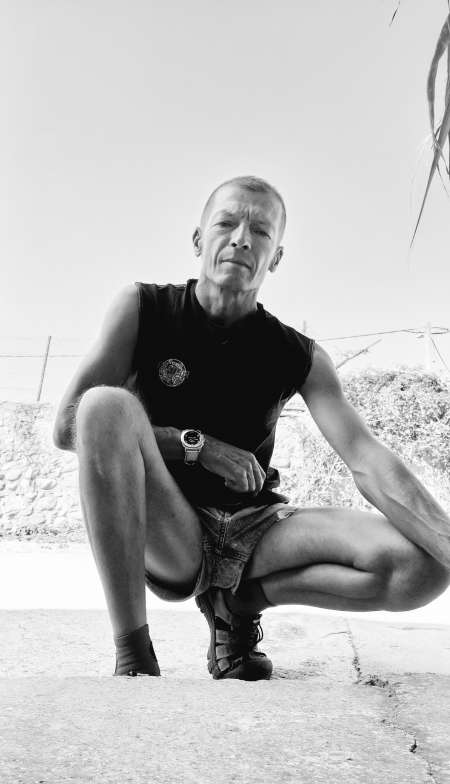 Homme cherche femme pour l aimer