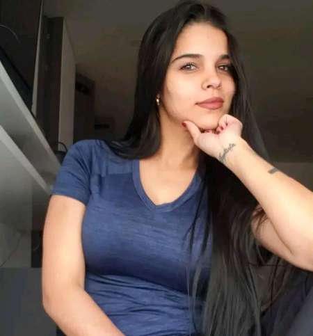 Le massage, c est ma version du sport