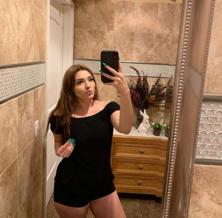 Le bonheur vous va � merveille