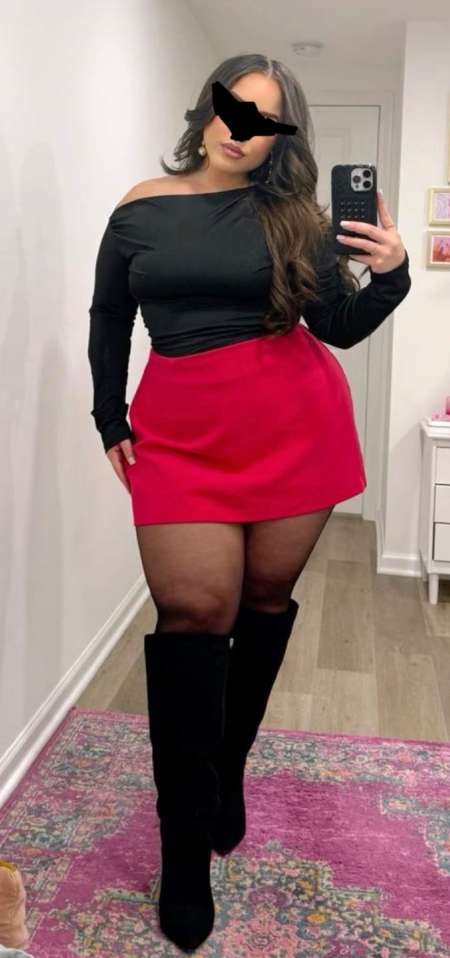 massage ensoleill�, uniquement pour les hommes