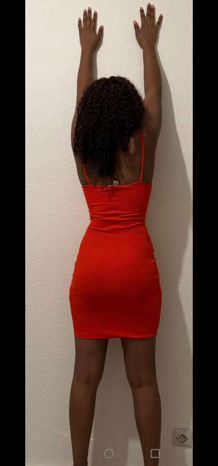 Massage et moments intimes inoubliables