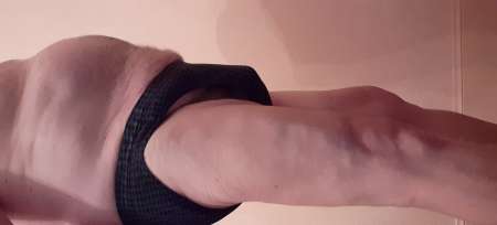 Recherche massages naturiste r�ciproques.