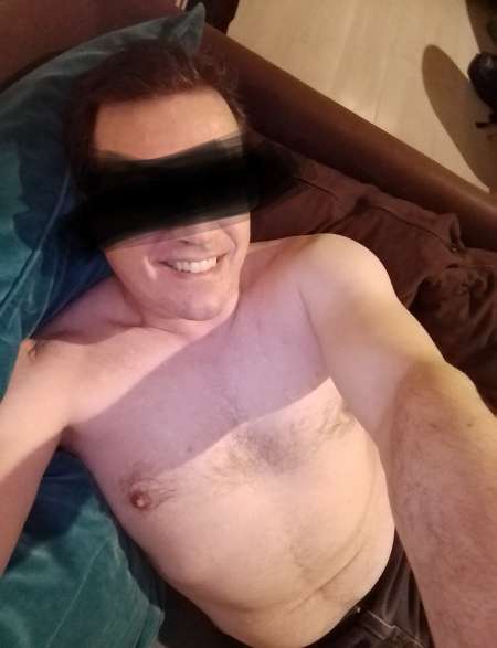 h cherche jf coquine