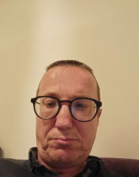 Ma�tre Emmanuel recherche sa soumise black