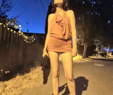 Cple rech H hetero 35 relation suivie