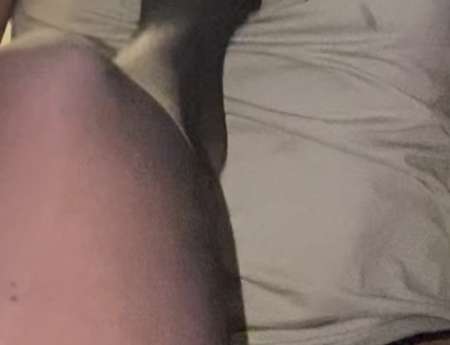 Vend toys utilis� et dessous port�es h ou f