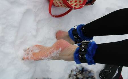 MA mission-te rendre en bonne sante et heureux L-M