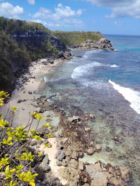 Recherche femme pour jeu entre femme.