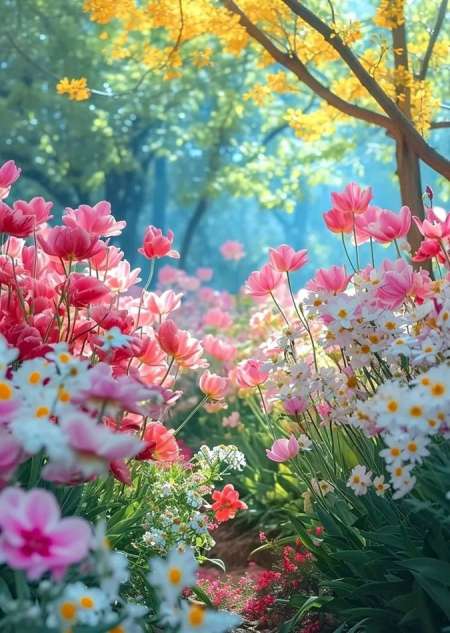 mature cherche rencontre discr�te sans lendemain