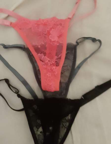 Rencontre gay serious