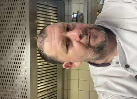 Recherche travesti sur le 25