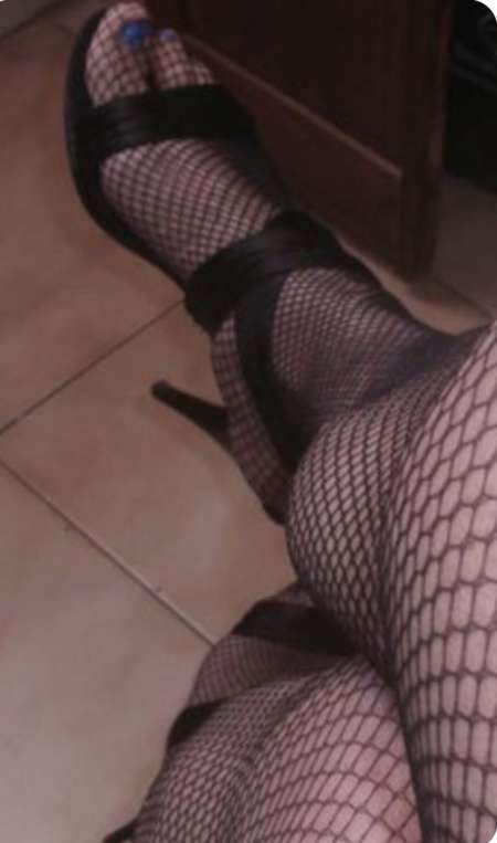 Trav mature ,cherch partenaire discr�t/discrete