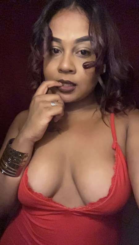 Je r�alise tous vos d�sirs