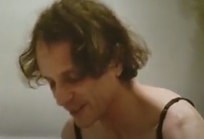 Femboy passif cherche son amant mur