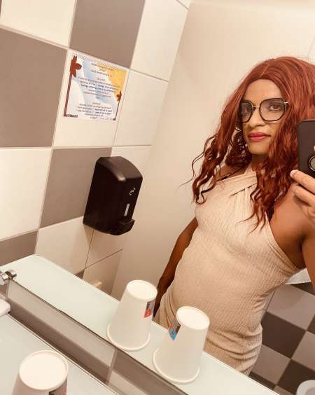 Travesti dispo rencontre