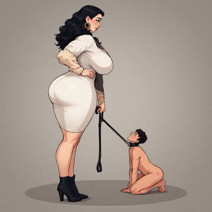 couple cherche p.p/a3 et a4