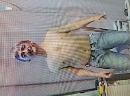 Homme viril poilu c�libataire recherche femme