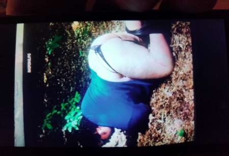 H de 44ans cherche femme dominatrice