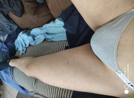 Je cherche jh pour relation