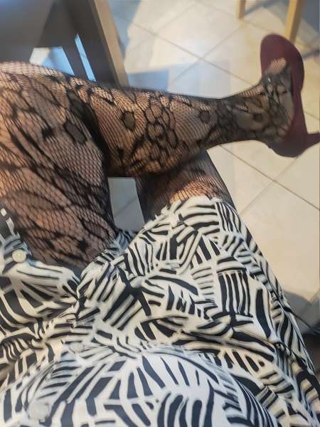 Travesti tr�s femme recherche homme