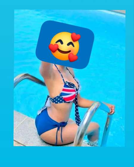 Moment d�tente et discr�te