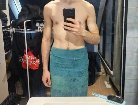 Soumis de disponible ici