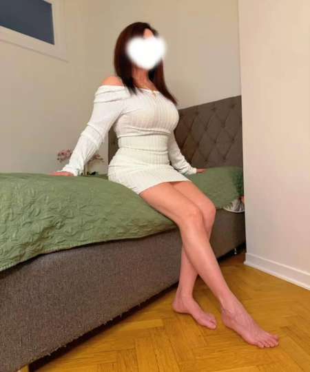 ouvre et lib�re la respiration du d�sir