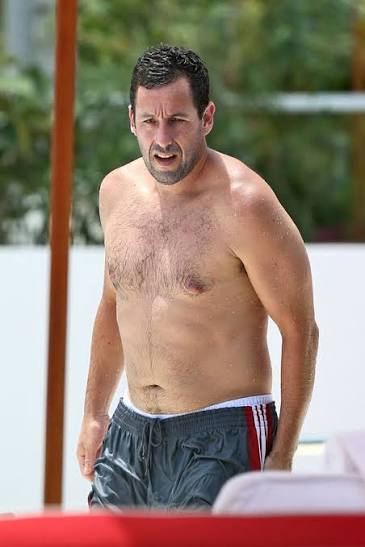 Cc c'est Ludo de àngouleme