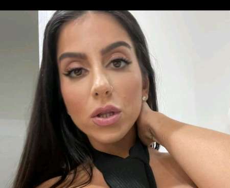 Le massage tantrique