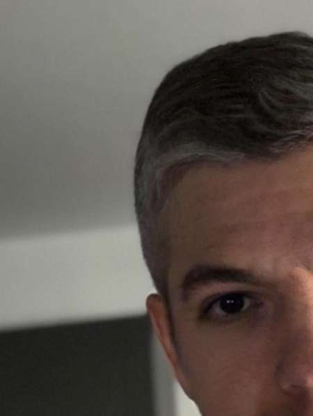 Cherche jeune mec 18 - 30 ans � sucer