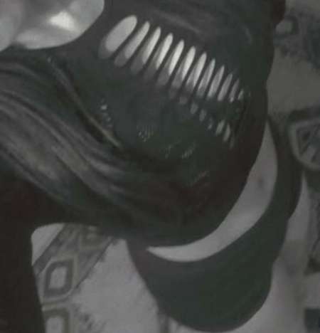 Femme élégante disponible de suite pour réelle