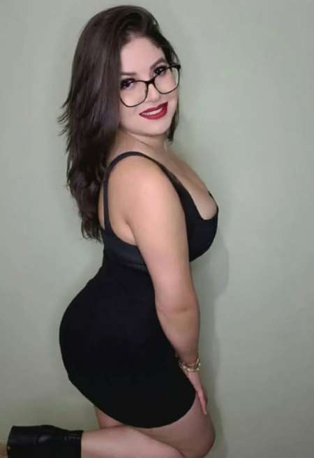 Massage du passage a votre ville