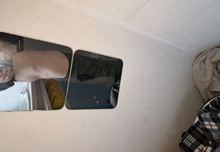 Moment d'�valuation