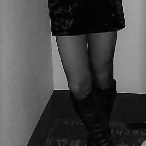 Cherche LIZA TRANS Alger