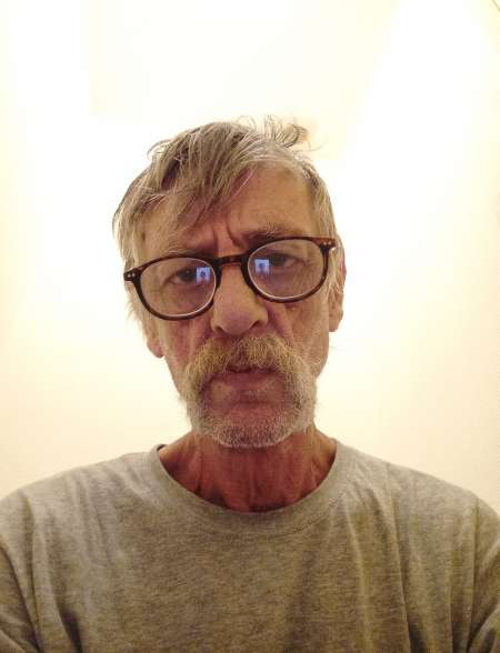 poure femmes ronde ou obese qui veux des c�lin