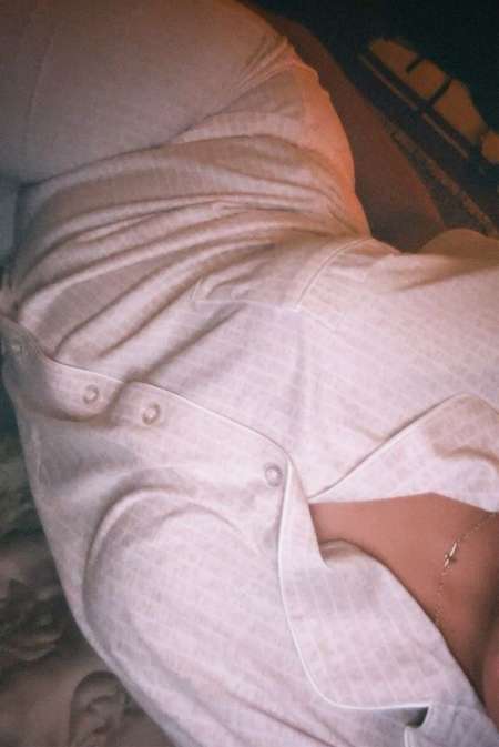 Bienvenue dans mon univers