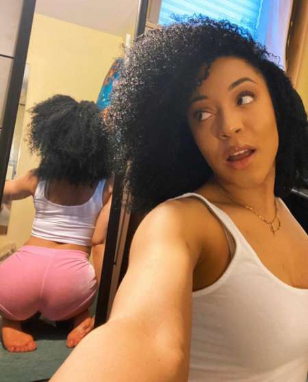 D�tendez-vous, rechargez-vous