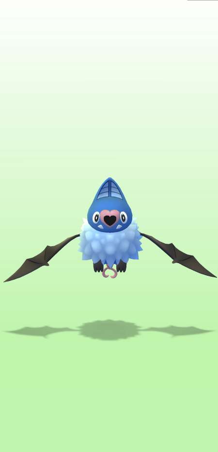 Homme soumis a l�cher des chattes