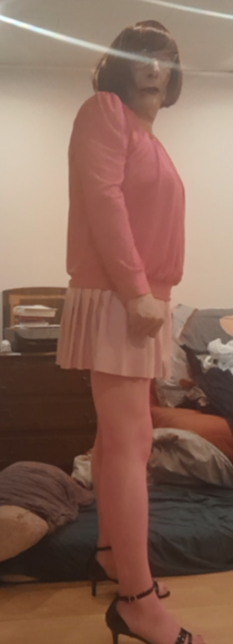 Patricia25 pour dresseur