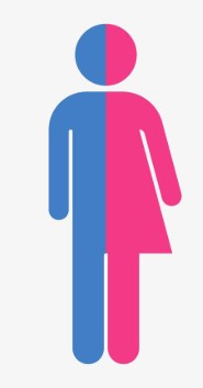 Travestie pour femme, couple ou travestis