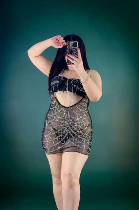 une exp�rience authentique et apaisante