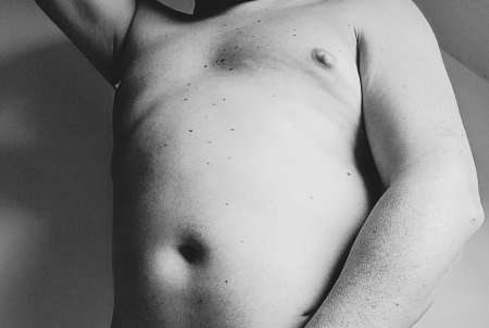 Une femme pour d�couverte mutuelle du massage ?